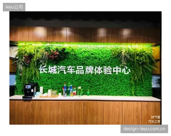 品牌方调整信号合作模式 从硬广植入转向场景化内容融合