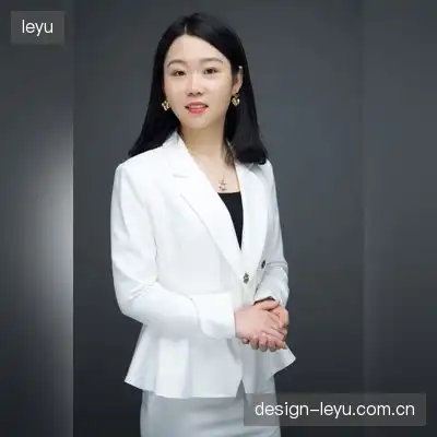 贝奕天