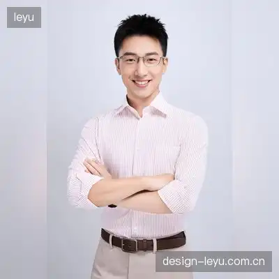 赤龙道人