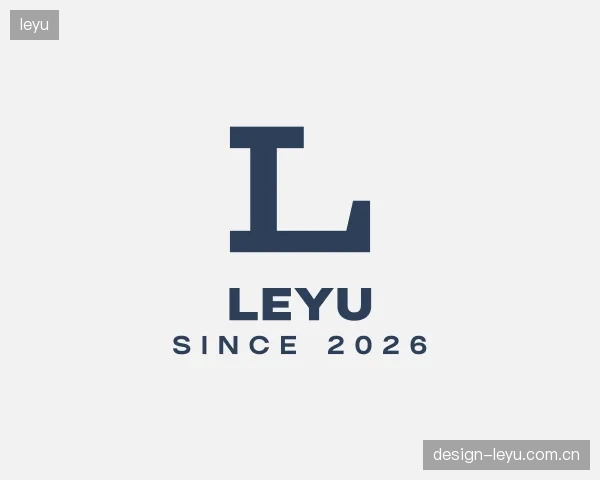 关于leyu团队
