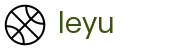 乐鱼（leyu）中国官方门户 - 全天客服服务和福利中心
